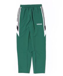 adidas(AfB_X)adidas AfB_X M FB TRACK PANTS Opc JX3055 COLLEGIATEGRN(̑pc)