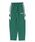 adidas�i�A�f�B�_�X�j�́uadidas �A�f�B�_�X M FB TRACK PANTS �����O�p���c JX3055 COLLEGIATEGRN�i���̑��p���c�j�v�b�O���[��