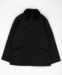 おこまる着用回数3回！Barbour フリークスストア別SPEY オーバー おこまる着用回数3回！Barbour フリークスストア別SPEY オーバー お