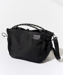 FREDRIK PACKERS(thbNpbJ[Y)́yFREDRIK PACKERSzʒPLAY TOTE@2WAYV_[g[g(g[gobO)