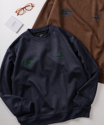 STONE  ネイビー トレーナー 楽天市場】stone island（カラーブルー）（スウェット・トレーナー