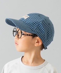 and D. petit main(�A���h�f�B�[�v�e�B�}�C��)�̃J���[�M���K���L���b�v(�L���b�v)