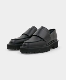 MARW UNITED ARROWS(}D iCebhA[Y)́MARW UNITED ARROWS{ODETTE E ODILEx[VbN [t@[ MENS([t@[)
