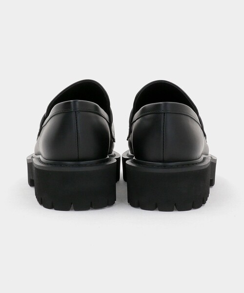 セール】＜MARW UNITED ARROWS＋ODETTE E ODILE＞ベーシック