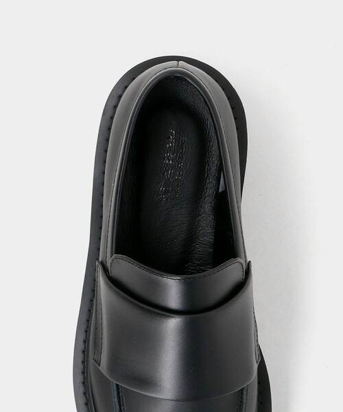 セール】＜MARW UNITED ARROWS＋ODETTE E ODILE＞ベーシック