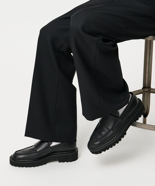 セール】＜MARW UNITED ARROWS＋ODETTE E ODILE＞ベーシック