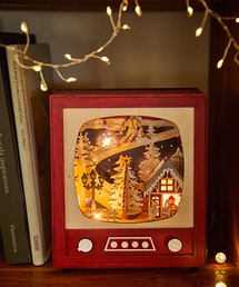 studio CLIP(X^fBINbv)LEDmusicTV [CHRISTMAS 2025](CeAG)