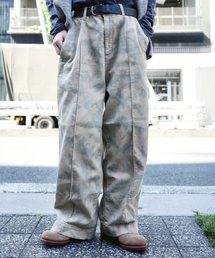 JOURNAL STANDARD LUXE｜ジャーナルスタンダード ラックスの