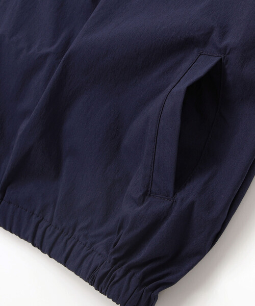 WASK（ワスク）の「Ｖネックプルオーバー(100~160cm)（Tシャツ/カットソー・キッズ・ネイビー/グリーン・140cm/150cm/160cm/130cm）」の12枚目の写真