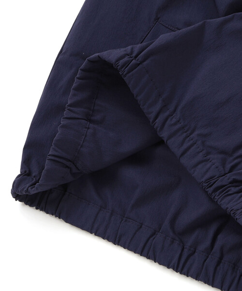 WASK（ワスク）の「Ｖネックプルオーバー(100~160cm)（Tシャツ/カットソー・キッズ・ネイビー/グリーン・140cm/150cm/160cm/130cm）」の14枚目の写真