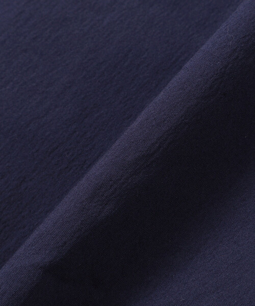 WASK（ワスク）の「Ｖネックプルオーバー(100~160cm)（Tシャツ/カットソー・キッズ・ネイビー/グリーン・140cm/150cm/160cm/130cm）」の15枚目の写真