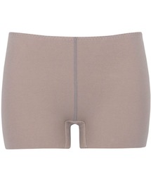 Wing(�E�C���O)�́u�Ȃ��ґ� �������t���b�g�v�@���������C���i�[�{�g���@1����(�C���i�[�E�F�A/����)