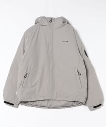 ELEMENT（エレメント）の「ELEMENT メンズ PUFF TACK JACKET ジャケット 【2025年秋冬モデル】/エレメントナイロンパフジャケット（ブルゾン）」