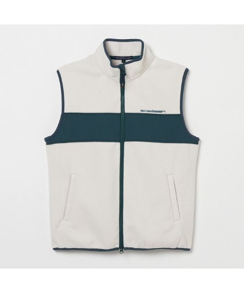 unused ダックジャケット 19aw