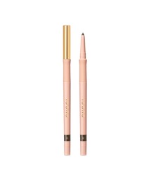 GUCCI beauty（グッチビューティ）の「グッチ スティロ コントゥール デ ユー（アイライナー）」