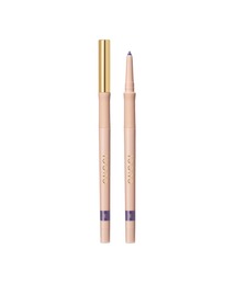 GUCCI beauty｜グッチビューティのアイライナー（パープル/紫色系