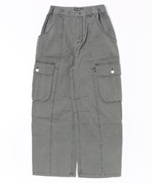 【RES】【Little Sunny Bite】cargo pants