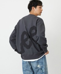 トップス Lee Lee® Women's Heritage Long Sleeve Button-Front Denim Top