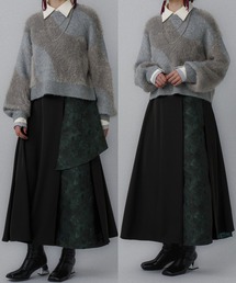 セットアップ」に該当するHARE（ハレ）のファッション通販 - ZOZOTOWN