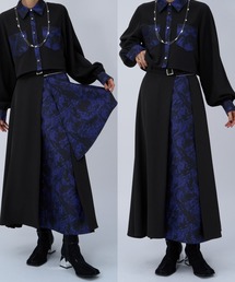 セットアップ」に該当するHARE（ハレ）のファッション通販 - ZOZOTOWN