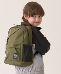 minimal | minimal リュック(バックパック/リュック)