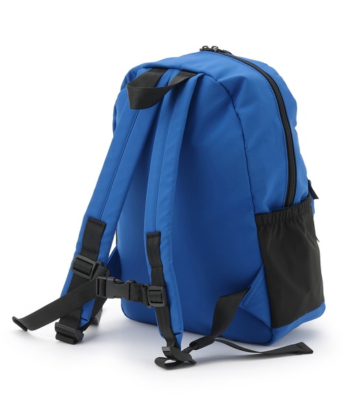 minimal(ミニマル)の「minimal リュック(バックパック/リュック・キッズ・パープル/オレンジ/ブラック/カーキ/マジェンタ/ブルー・F)」の19枚目の写真