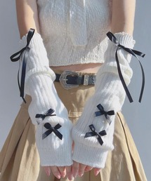 Mayree(C[)́yurge selectz{ jbg A[Jo[/A[EH[}[(A[Jo[)