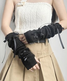 Mayree(C[)́yurge selectz{ jbg A[Jo[/A[EH[}[(A[Jo[)