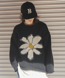 MacMahon Knitting Mills（マクマホン ニッティング ミルズ）の