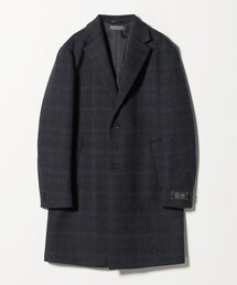 BEAUTY&YOUTH UNITED ARROWS(r[eB[Ah[XiCebhA[Y)120 g `FbN `FX^[R[g(`FX^[R[g)