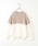 ikka�i�C�b�J�j�́u�y�e�q�R�[�f�z�u�[�N���[�t�F�U�[�؂�ւ��j�b�g�i120~160cm�j�i�j�b�g/�Z�[�^�[�j�v�b�x�[�W��