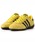 adidas�i�A�f�B�_�X�j�́uadidas HANDBALL SPEZIAL LO PRO W / �A�f�B�_�X �n���h�{�[�� �X�y�c�B�A�� ���[�v�� W�i�X�j�[�J�[�j�v�b�C�G���[