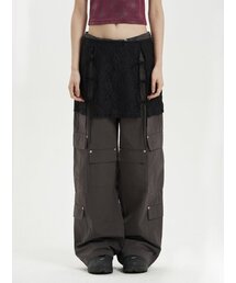 SETUP-EXE｜セットアップイーエックスイーのスカート通販 - ZOZOTOWN