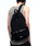 RSSC�i�A�[���G�X�G�X�V�[�j�́uRAW CUT DENIM BACKPACK - BLACK�i�o�b�N�p�b�N/�����b�N�j�v�b���̑�