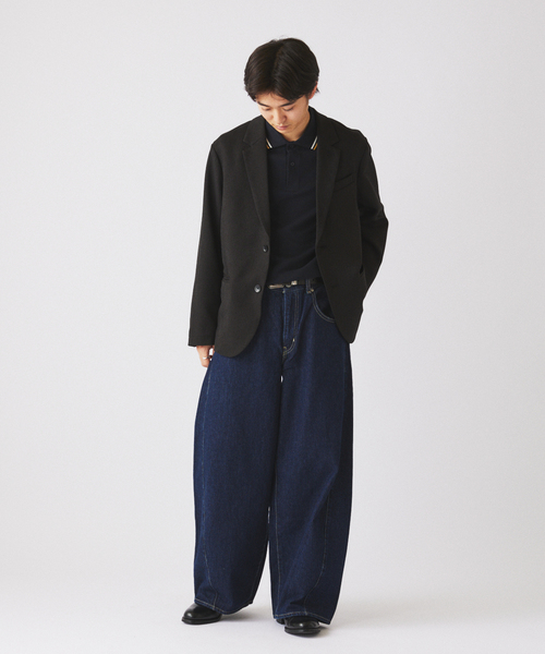 セール】【L30】LEVI'S(R)/リーバイス(R) スーパーバギー バレル