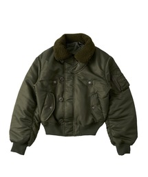 N-2B」に該当するメンズファッション通販 - ZOZOTOWN