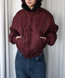 N-2B」に該当するファッション通販 - ZOZOTOWN