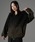 ONCILY�i�I���V�F���[�j�́uASSORT SHAGGY ZIP KNIT CARDIGAN / �A�\�[�g�V���M�[�W�b�v�j�b�g�J�[�f�B�K���i�J�[�f�B�K��/�{�����j�v�b�I���[�u