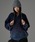 ONCILY�i�I���V�F���[�j�́uASSORT SHAGGY ZIP KNIT CARDIGAN / �A�\�[�g�V���M�[�W�b�v�j�b�g�J�[�f�B�K���i�J�[�f�B�K��/�{�����j�v�b�u���[