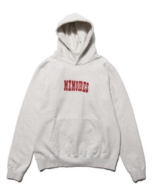 ASGER JORN: MEMOIRES HOODIE