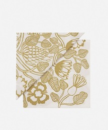 marimekko（マリメッコ）の「Tiara / cocktail napkins　25ｘ25（キッチンツール）」