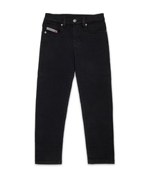 DIESEL｜ディーゼルのデニムパンツ通販 - ZOZOTOWN