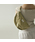 Salad bowls�i�T���_�{�[���j�́uLEATHER CROSS POUCH BAG[BEIGE]�i���b�Z���W���[�o�b�O�j�v�bBeige