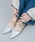 EVOL�i�C�[�{���j�́u�y�_�炩���E�N�b�V��������z���^�����`�[�t�|�C���e�b�h�����[�W�F�[���p���v�X JA5933�i�p���v�X�j�v�b�V���o�[