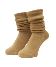 Whimsy | Nikita Socks AW25-S-005(ソックス/靴下)