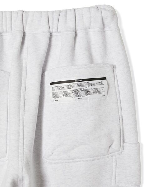 TRACK PANTS（スウェットパンツ）｜N.HOOLYWOOD（N.ハリウッド）の