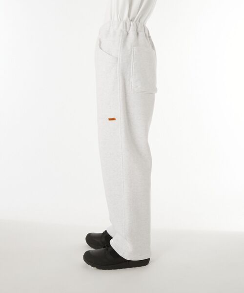 TRACK PANTS N.HOOLYWOOD│N-HOOLYWOOD.COM