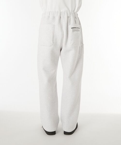 TRACK PANTS N.HOOLYWOOD│N-HOOLYWOOD.COM