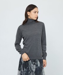 EPOCA｜エポカのニット/セーター（ウール・ニット）通販 - ZOZOTOWN