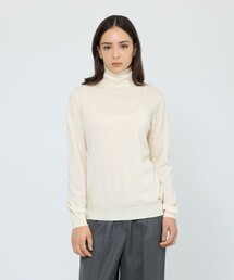 EPOCA｜エポカのニット/セーター通販 - ZOZOTOWN